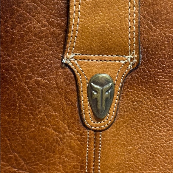 Frye Boots - Picture 6 of 9